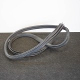 Garnitura ușă st&acirc;nga spate MERCEDES-BENZ CLA Coupe C117 2013 | 4144201