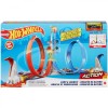 Hot Wheels Action Pista Campionilor, HOT WHEELS - Action