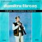 Dumitru Farcas - Un Virtuose Du Taragote Vol. II (Vinyl)