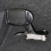 Oglinda laterală dreapta FORD TRANSIT Furgon 2008 1617329