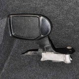 Oglinda laterală dreapta FORD TRANSIT Furgon 2008 1617329