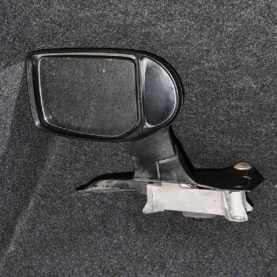 Oglinda laterală dreapta FORD TRANSIT Furgon 2008 1617329 foto