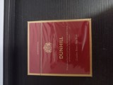 Exclusiv pentru colectie