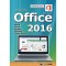 Office 2016 - Word, Excel, Access, Outlook, PowerPoint - B&aacute;rtfai Barnab&aacute;s