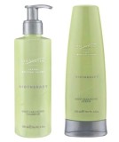 Cumpara ieftin Set Promotional Par Gras si Matreata Scrub Deep Cleansing 200ml + Sampon Cura Maxxelle 200 ml