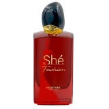 MILESTONE SHE FASHION, femei, 100 ml