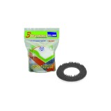 Disc perie aspirator pentru aspirator Compatibil
