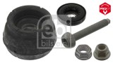 FEBI BILSTEIN 37878 Set reparatie, rulment sarcina amortizor