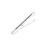 Rezistenta Dezghetare Frigider 140W OEM Compatibil Piesa Accesorii