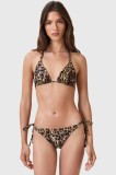 AllSaints chiloți de baie SAPH W013WC