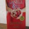 Surprizele vieții - Danielle Steel