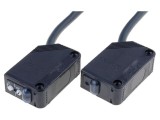 Senzor Fotoelectric NPN 0-15m DARK-ON/LIGHT-ON 100mA 2M