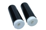 Kit protectie praf amortizor FORD MONDEO V limuzina (CD) (2012 - Prezent) MAXGEAR 72-4341
