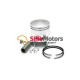 Piston Piaggio (43.00 mm)