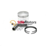Piston Piaggio (40.50 mm)