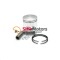 Piston Piaggio (41.00 mm)