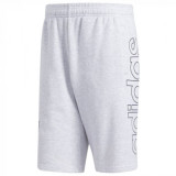 Cumpara ieftin Ft Otln Short, Adidas