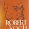 Robert Koch - Miethke Hertwig