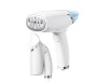 Statie de calcat verticala portabila HDS1000W, MalTec 112239