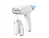 Statie de calcat verticala portabila HDS1000W, MalTec 112239