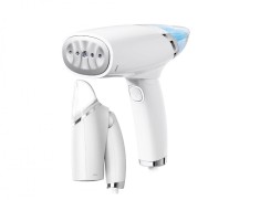 Statie de calcat verticala portabila HDS1000W, MalTec 112239