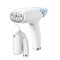 Statie de calcat verticala portabila HDS1000W, MalTec 112239