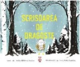 Scrisoarea de dragoste | Anika Aldamuy Denise, Pandora-M