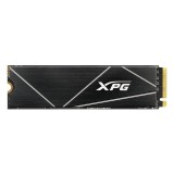 Cumpara ieftin SSD Adata XPG Gammix S70 BLADE, 4TB, M.2 2280, PCIe