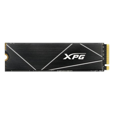 SSD Adata XPG Gammix S70 BLADE, 4TB, M.2 2280, PCIe foto