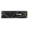 SSD Adata XPG Gammix S70 BLADE, 4TB, M.2 2280, PCIe