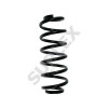 Arc suspensie Audi A8 D2 (4d2, 4d8), 03.94-12.05, 2.5 TDi, 2.5 TDI quattro, 3.7, 3.7 Quattro, 4.2 Quattro, Punte Fata, SUPLEX