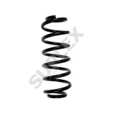Arc suspensie Audi A8 D2 (4d2, 4d8), 03.94-12.05, 2.5 TDi, 2.5 TDI quattro, 3.7, 3.7 Quattro, 4.2 Quattro, Punte Fata, SUPLEX