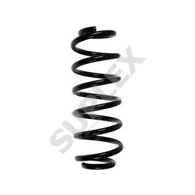 Arc suspensie Audi A8 D2 (4d2, 4d8), 03.94-12.05, 2.5 TDi, 2.5 TDI quattro, 3.7, 3.7 Quattro, 4.2 Quattro, Punte Fata, SUPLEX foto