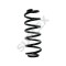 Arc suspensie Audi A8 D2 (4d2, 4d8), 03.94-12.05, 2.5 TDi, 2.5 TDI quattro, 3.7, 3.7 Quattro, 4.2 Quattro, Punte Fata, SUPLEX