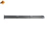 NRF 48102 EASY FIT Radiator, recirculare gaze de esapament
