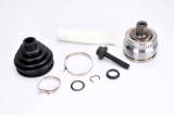 Kit cap planetara SKODA SUPERB I (3U4) (2001 - 2008) PASCAL G1W032PC