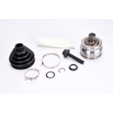 Kit cap planetara AUDI A4 Avant (8D5, B5) (1994 - 2001) PASCAL G1W032PC