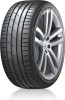 Anvelope Hankook VENTUS S1 EVO3 SUV K127A 295/40R21 111Y Vara