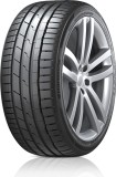 Anvelope Hankook Ventus S1 Evo3 Suv K127a 235/60R18 103W Vara