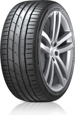 Anvelope Hankook Ventus S1 evo3 SUV K127A 285/45R21 113Y Vara foto