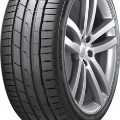 Anvelope Hankook Ventus S1 Evo3 Suv K127a 295/35R21 107Y Vara