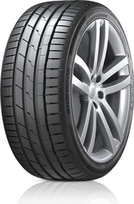 Anvelope Hankook Ventus s1 evo3 suv k127a 265/45R21 108Y Vara foto