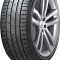 Anvelope Hankook VENTUS S1 EVO3 SUV K127A 295/40R21 111Y Vara