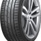 Anvelope Hankook Ventus s1 evo3 suv k127a 255/55R18 109W Vara