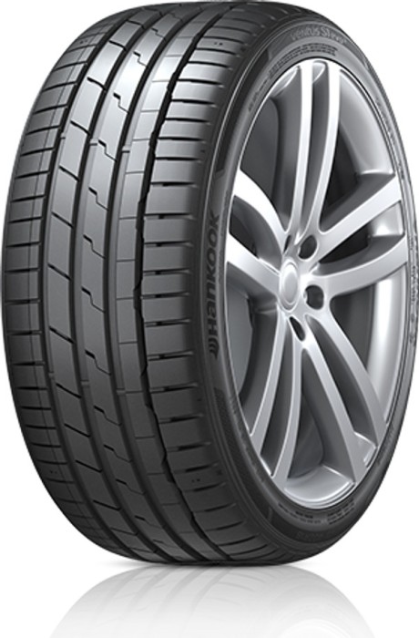 Anvelope Hankook Ventus S1 evo3 SUV K127A 265/55R19 113W Vara