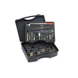 Cumpara ieftin Trusa fixare curea distributie ContiTech Tool Box V01 pentru Audi, Seat, Skoda, VW.