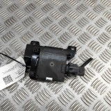 Senzor radar de distanță KIA CEE\&#039;D Hatchback CD 2023 OEM: 99110-J7700