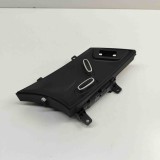 Buton de control scaun dreapta JAGUAR F-TYPE Coupe X152 2020 OEM: JX53-14B566-FB | 28105996