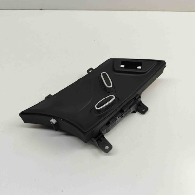 Buton de control scaun dreapta JAGUAR F-TYPE Coupe X152 2020 OEM: JX53-14B566-FB | 28105996 foto