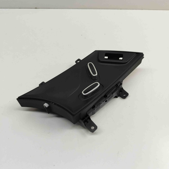 Buton de control scaun dreapta JAGUAR F-TYPE Coupe X152 2020 OEM: JX53-14B566-FB | 28105996